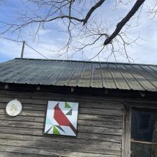 Farm-Cleaning-and-Roof-Washing-in-Clinton-NC 7